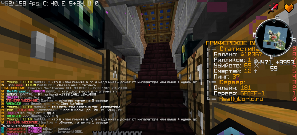 image.thumb.png.f6486e57893f963ac50ef8be8a6e2eb1.png
