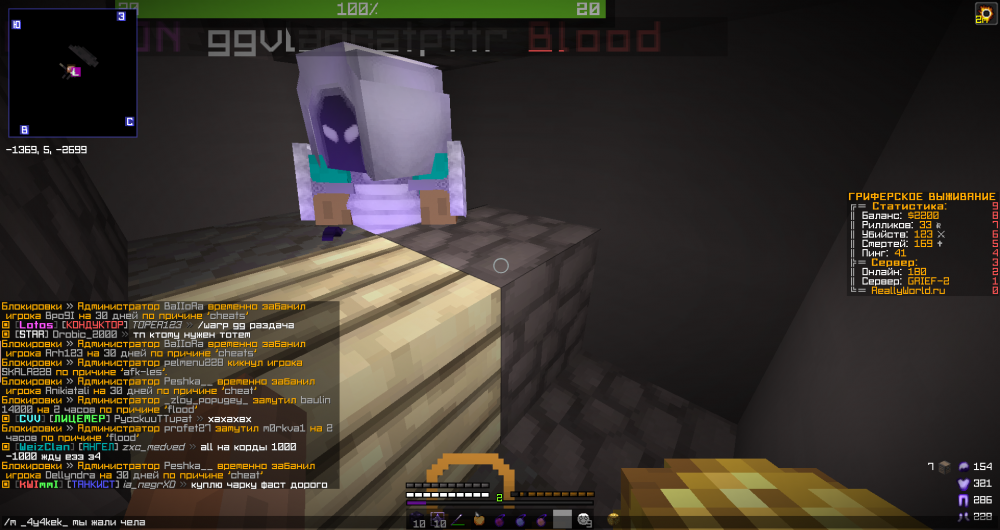 image.thumb.png.f6647aceaf164c9ccc755e8f1c7607ce.png