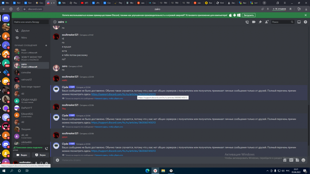 image.thumb.png.f70839e1b1a6c4637e64d2e7e178d52f.png