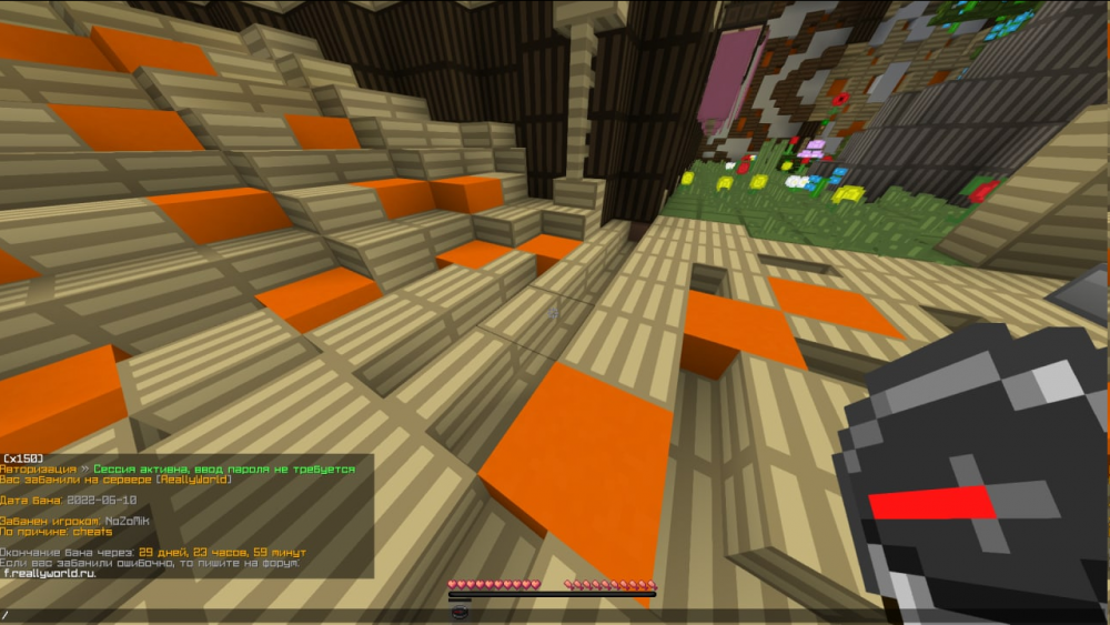 image.thumb.png.f8e7be8e3f8f776e13ba2b83bd786960.png