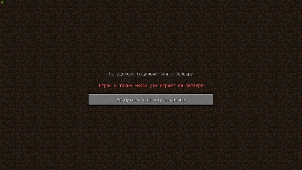 k9h7xQCobWL0c3BTlGgsz_m7SPBJtUR0yn0tMKy4y6of-R-6FDQUCeQcq56qjuV3_Hr-Ohp8QAYWw13WChMJJezg.jpg