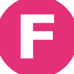 FONARB_X