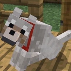 Geometrik