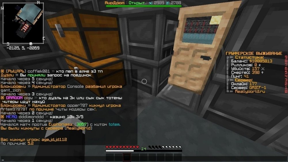 mBvVmoNpks3PfjNY8yfKERBGxbsIm5FsQv1TS2w4tTYVPHZ1zGovpBolno4b-74Jb0ud3w49UO-kp94ef4qZu1le.jpg
