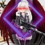 Dima_YT1