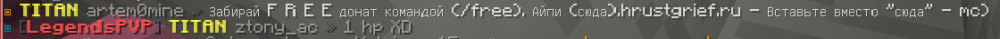 mute21.PNG