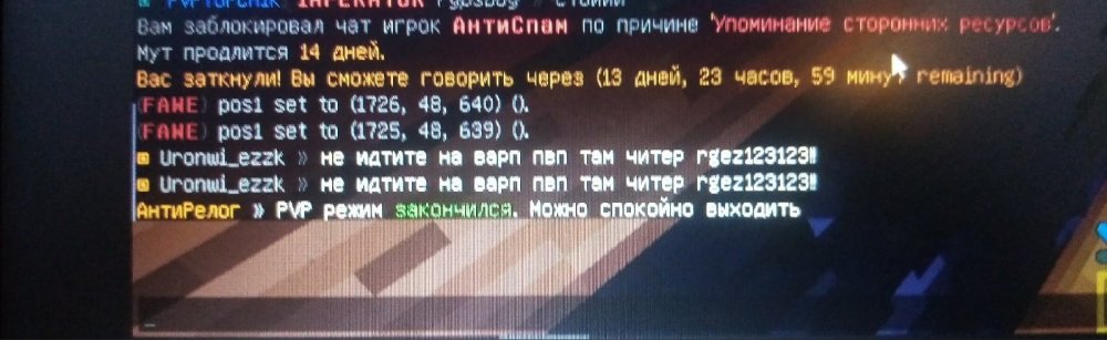 oKJ8yPHnyBc.jpg