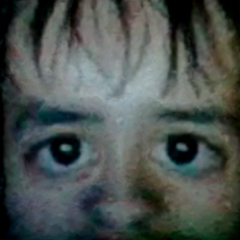 Egorunn