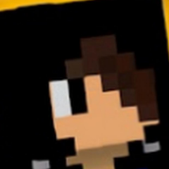 AcaFOwin_