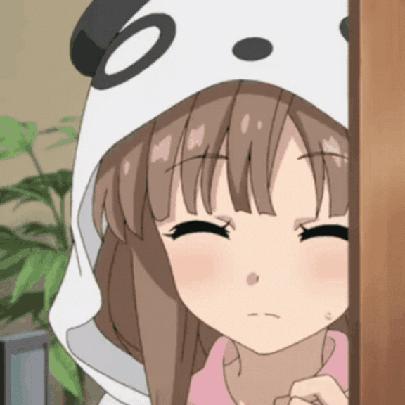 tenor.gif.3e8622d099ac411411fb50889d299ff0.gif