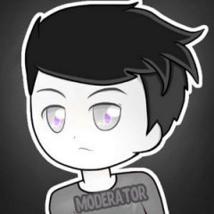 Sin_Soniloon