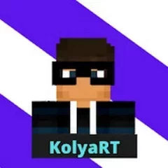 KolyaRT