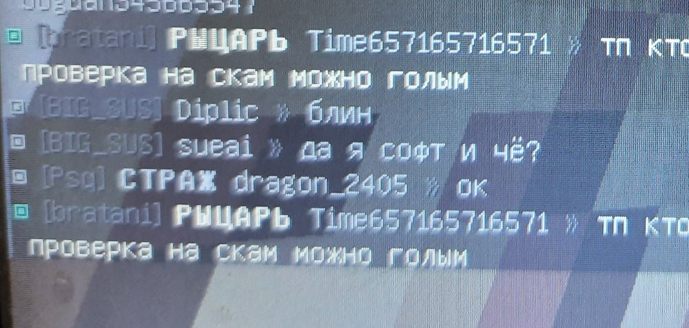upload_2022_06_07_14_41_40_691.jpg