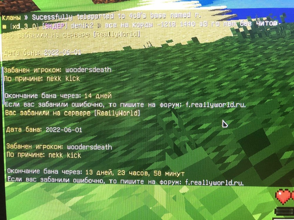 w_6__PM3YrGWUS2MaiozzdYoCXrXjSL9gpagKPY6EmITOjewUd5f7HpEvwQs8nKm0CNAPwWRG7LeoccaURMkVV9Z.jpg