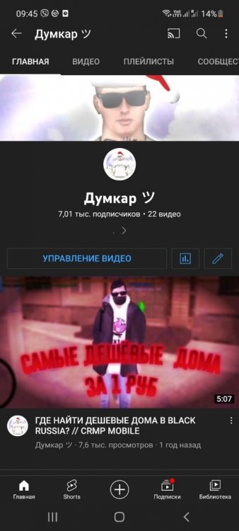 0-02-05-2222546e2131c372bad6c3460adab3ac71ec92da648a1a1bfee26f752609f326_aaec2c7acbb0318.jpg