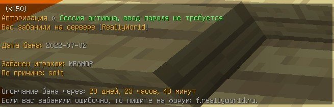 1045388827_02-07-2022231842.jpg.112c6cf61e73f541e8380ca9d5d78946.jpg