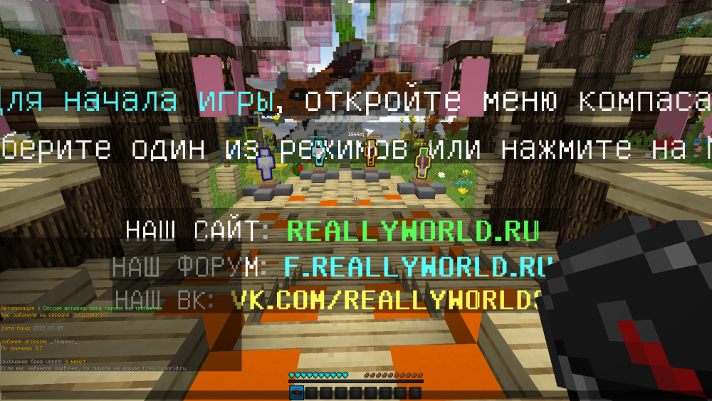 123321.thumb.png.2026633617a71f33faef550420cb34e1.png