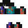 masrissa
