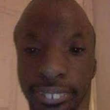 Dimon4ik_puh