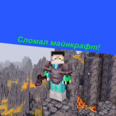 Kreatuuur