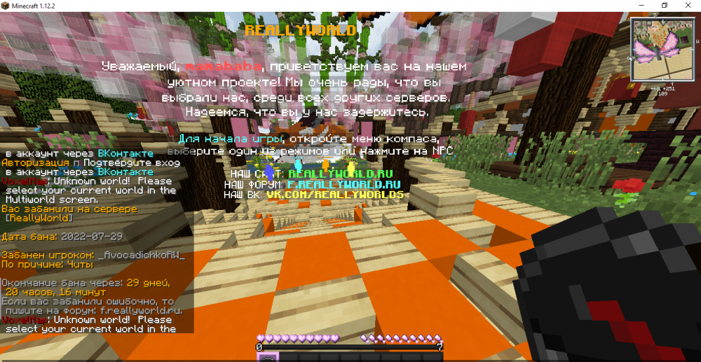 Minecraft 1.12.2 29.07.2022 19_56_05.png