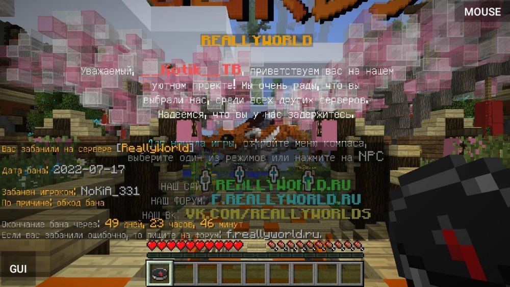 Screenshot_20220717-174512_PojavLauncher (Minecraft Java Edition for Android).jpg