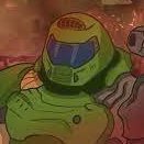 DoomSlayer3702
