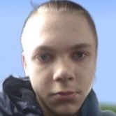 Caesar_Pegan