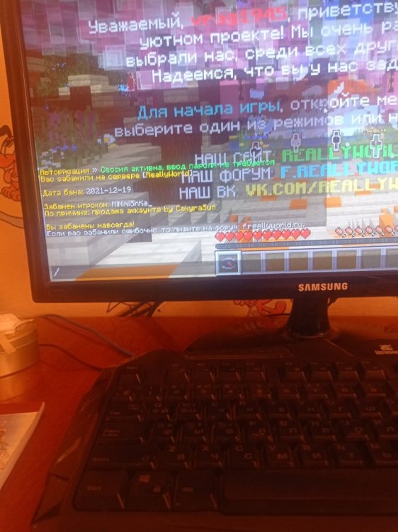 16569444652477447957900222542767.jpg