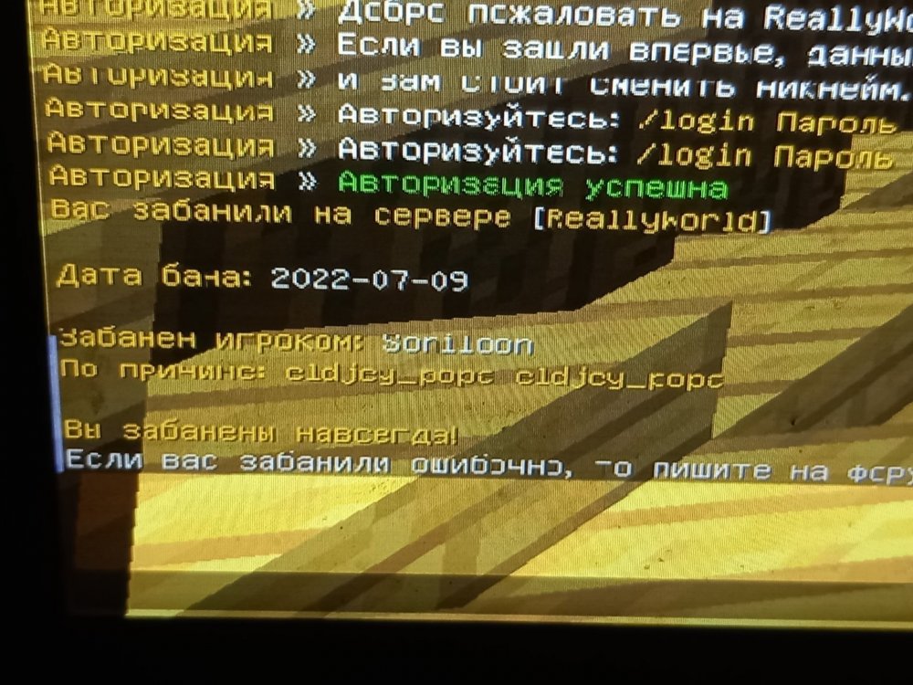 16573896792632086555270287158348.jpg