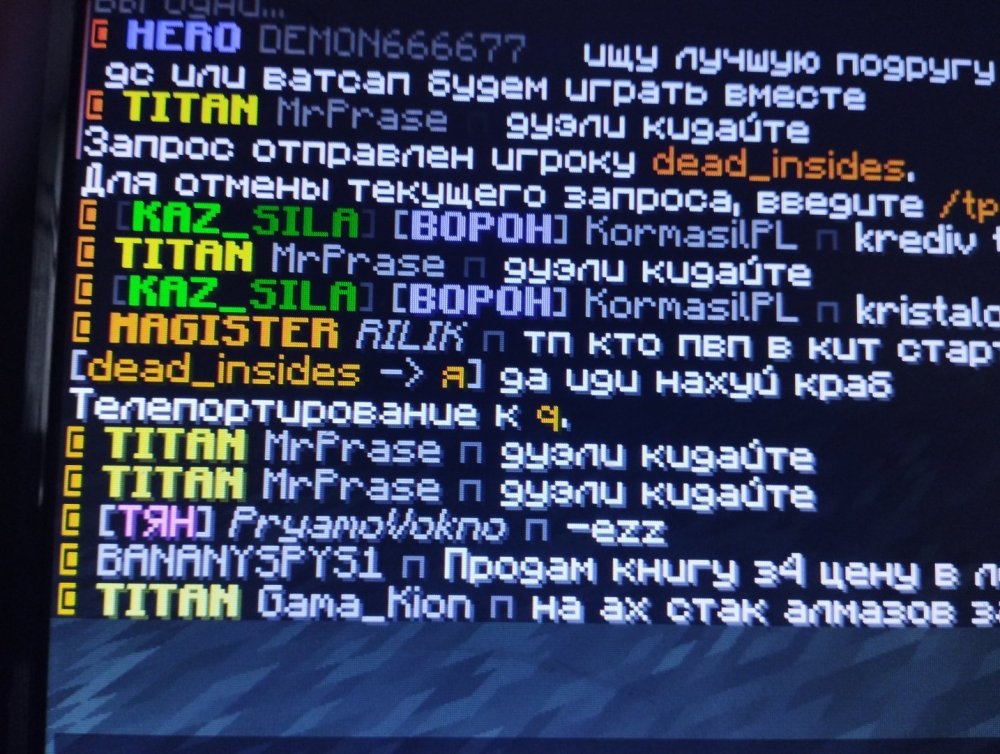 16574442393206720618431364165621.jpg