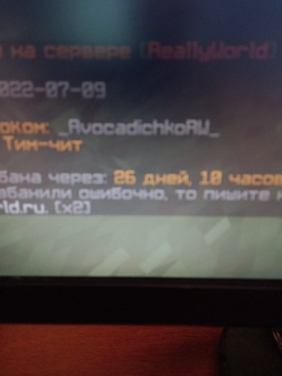 16574472370396243029699901590780.jpg