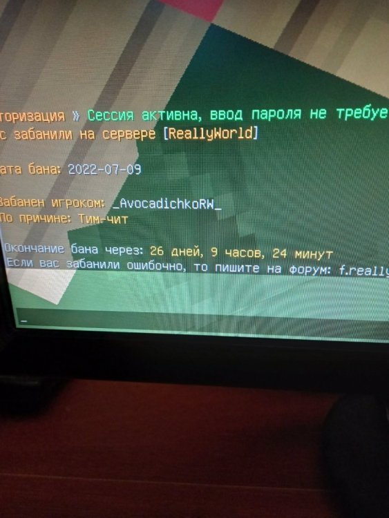 16574513876808497504217443145134.jpg