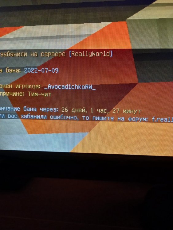 16574800994783196338025601161752.jpg