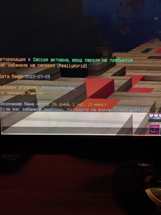 16574805428234901745348560289913.jpg