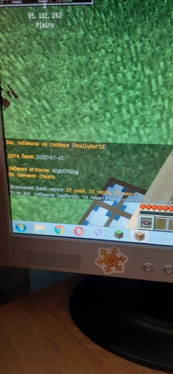 16578948286962233944152776188521.jpg
