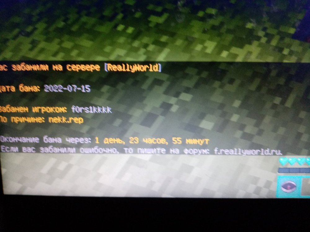 1657908968447238873542057437096.jpg