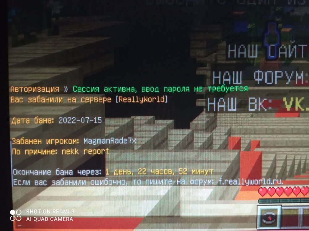 1657913449094..jpg
