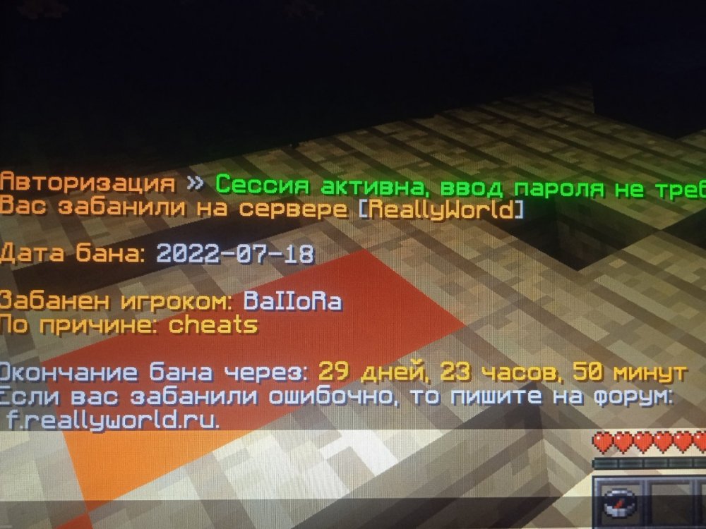 16581560519115351345439271026041.jpg