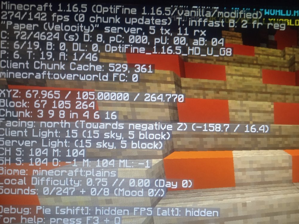 16581565655063451321645363576483.jpg
