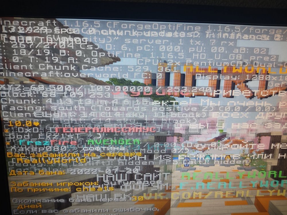 16583254562448997678883369757603.jpg