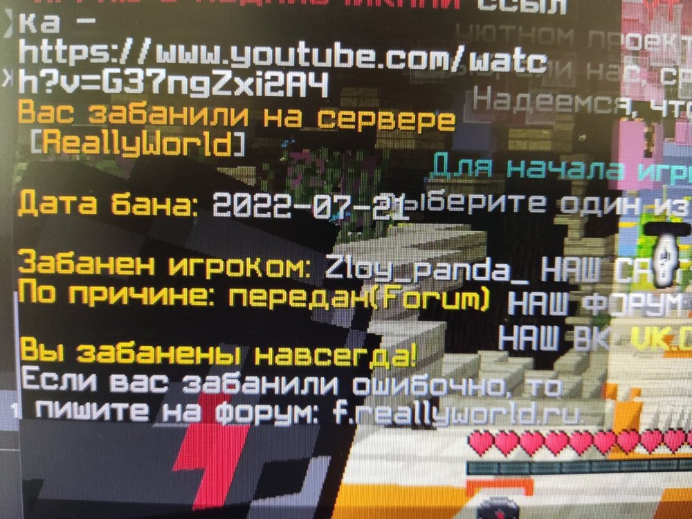 16584987955606119263629188460358.jpg