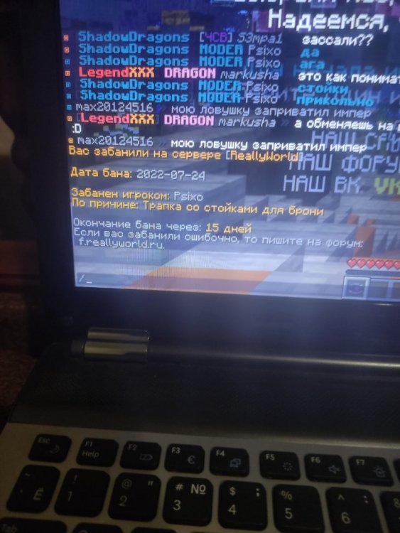 16586890410583500364762821470590.jpg