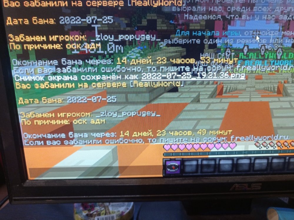 1658766449172323403084277516305.jpg