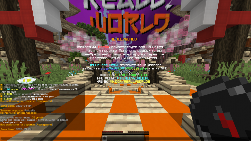1675896682_BaseProfileScreenshot2022_07.04-21_07_41_37.thumb.png.a29660a780661552c86e4efe768b270a.png