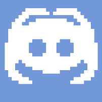 FanzyST03