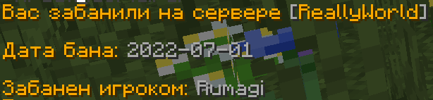 1802355374_.PNG.65debf82bee9e6277b00f1d31ec2cb36.PNG