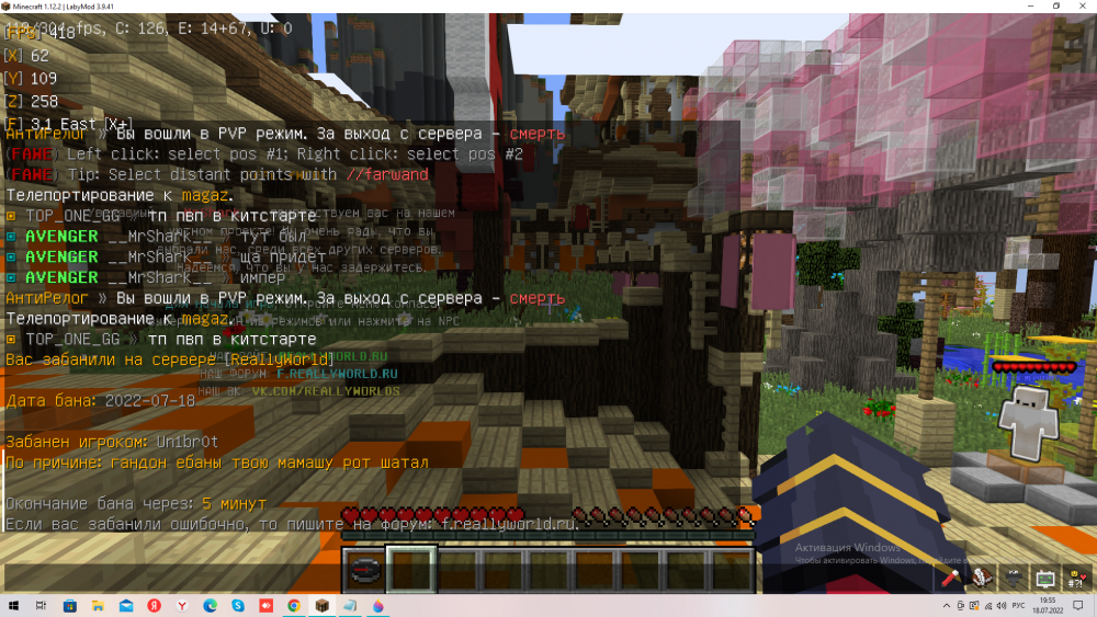 1873940257_.thumb.png.756a98a9a492e8a2a303cc9d16d7842a.png