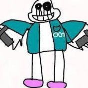 Lasthero