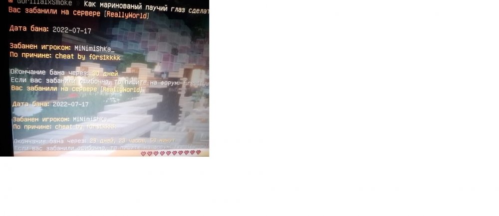 1887227241_WhatsAppImage2022-07-17at14_57_06.thumb.jpeg.5eea0fe922b7ef5d1c6b0e79ec6a47c6.jpeg